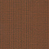 Maxwell Fabric Bournemouth-Nj # 632 Sun Spot