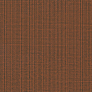 Maxwell Fabric Bournemouth-Nj # 632 Sun Spot