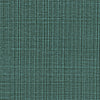 Maxwell Fabric Bournemouth-Nj # 634 Reef