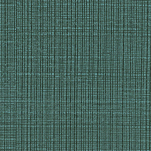 Maxwell Fabric Bournemouth-Nj # 634 Reef