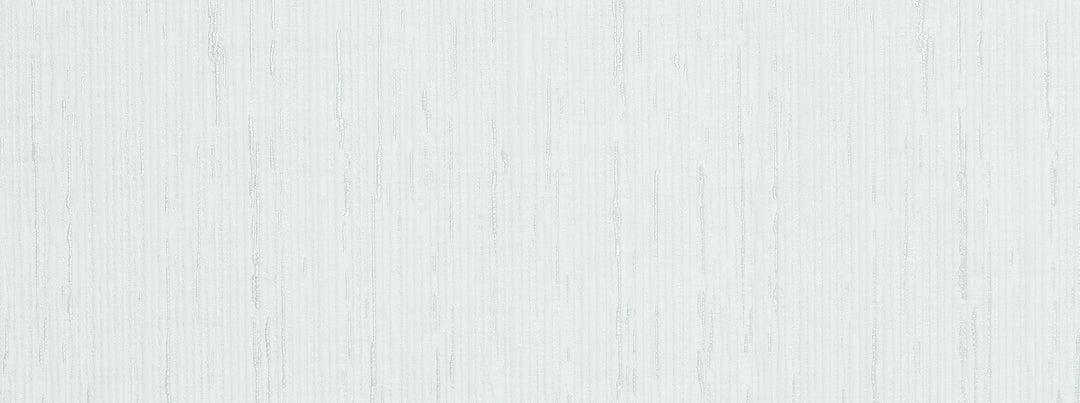 Bedazzled 16 Crystal by Covington Designer Fabric
