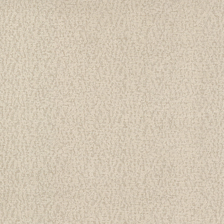 Bedford 1 Natural by Stout Fabric Stout Fabric Bedford 1 NaturalFabric CLOUD NINE 100%POL CHINA </p><p>Repeat: H: 0.000, V: 0.000 56 in - Fabric Carolina -