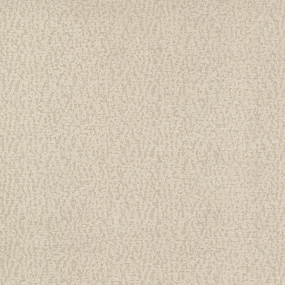 Bedford 1 Natural by Stout Designer Fabric CLOUD NINE 100%POL CHINA Horizontal: 0.000 and Vertical: 0.000 56 in - Swanky Fabrics -