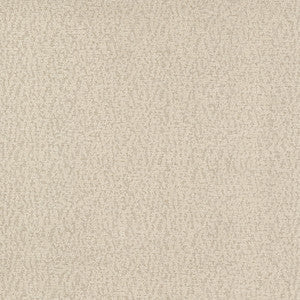 Stout Fabric Bedford 1 Natural