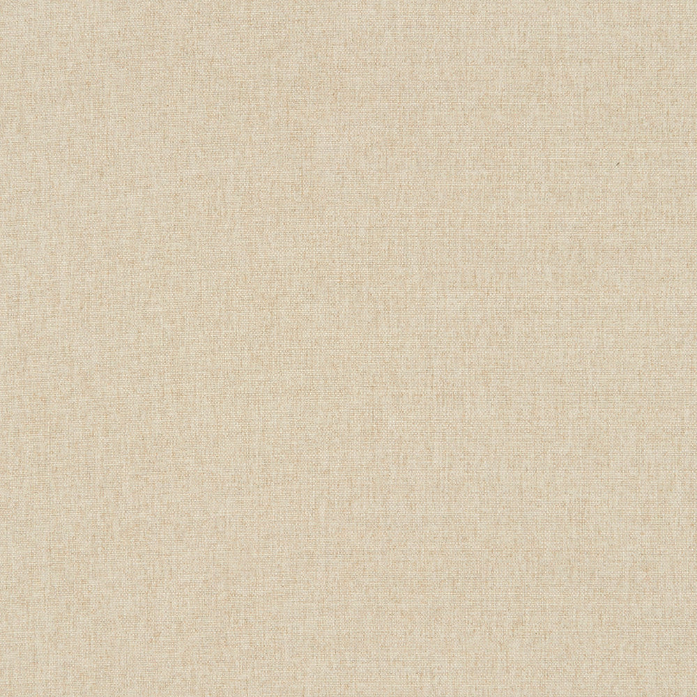 Bedford 33J7981 by JF Designer Fabric Everyday- Palisades 100% Polyester India 50000 Horizontal: and Vertical: 54 - Swanky Fabrics -