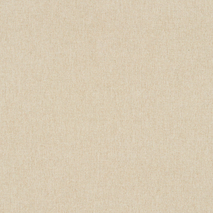 Bedford 33J7981 by JF Designer Fabric Everyday- Palisades 100% Polyester India 50000 Horizontal: and Vertical: 54 - Swanky Fabrics -