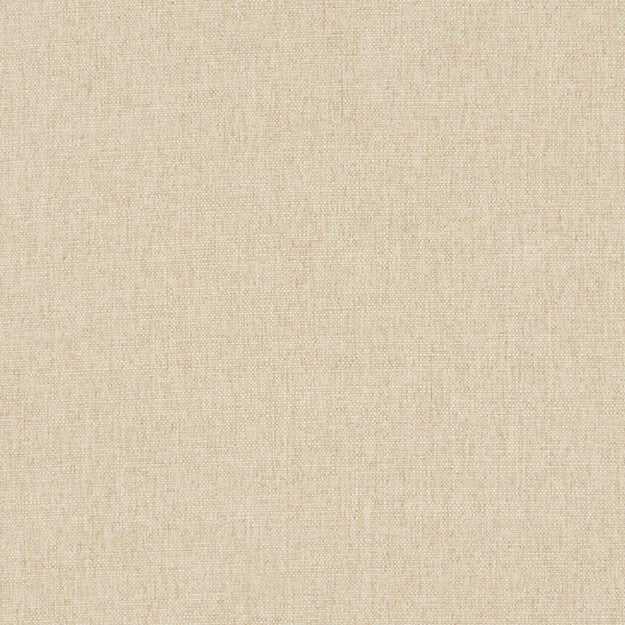 BEDFORD 33J7981 by JF Designer Fabric EVERYDAY PALISADES 100% Polyester INDIA ABRASIO (HEAVY DUTY- 30,000+ DOUBLE RUBS) Horizontal: N/A and Vertical: N/A 54.00 - Swanky Fabrics -