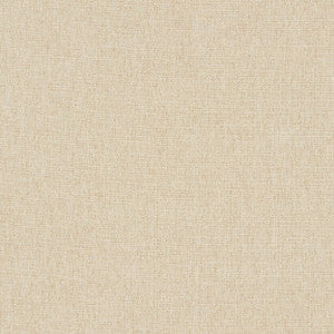 JF Fabric Bedford 33J7981