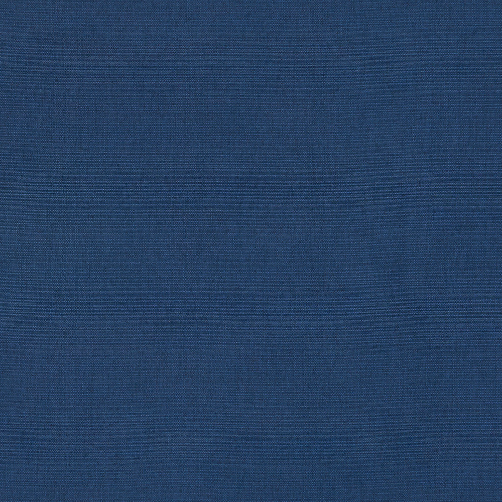 Bedford 66J7981 by JF Designer Fabric Everyday- Palisades 100% Polyester India 50000 Horizontal: and Vertical: 54 - Swanky Fabrics -