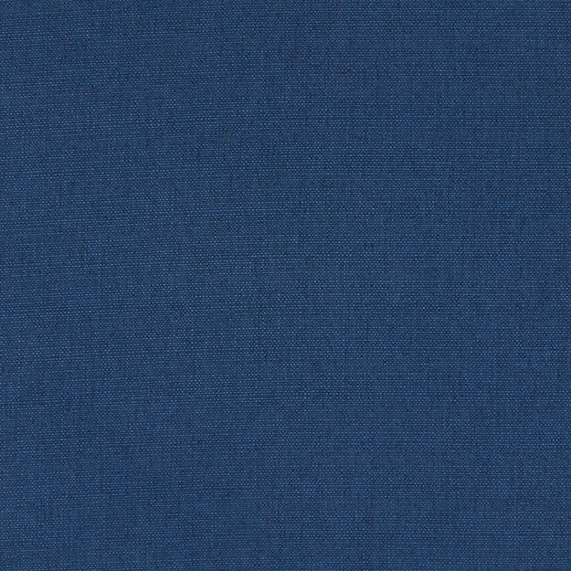 BEDFORD 66J7981 by JF Designer Fabric EVERYDAY PALISADES 100% Polyester INDIA ABRASIO (HEAVY DUTY- 30,000+ DOUBLE RUBS) Horizontal: N/A and Vertical: N/A 54.00 - Swanky Fabrics -