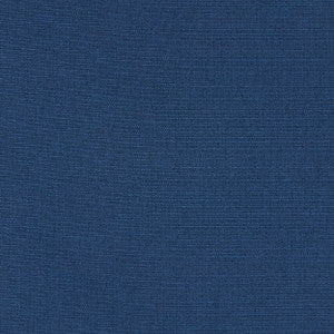 JF Fabric Bedford 66J7981