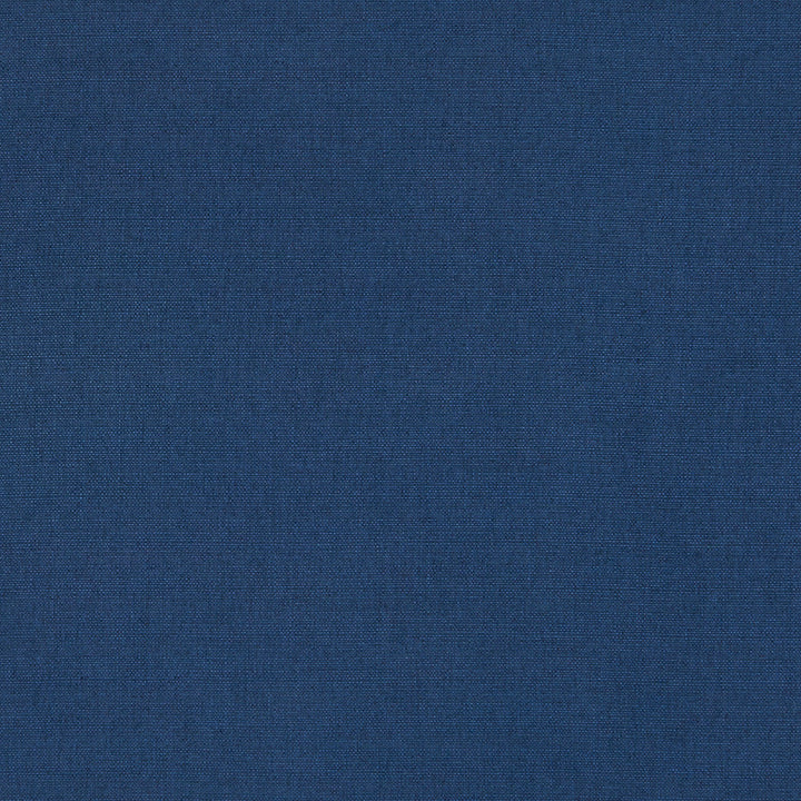 Bedford 66J7981 by JF Designer Fabric Everyday- Palisades 100% Polyester India 50000 Horizontal: and Vertical: 54 - Swanky Fabrics -
