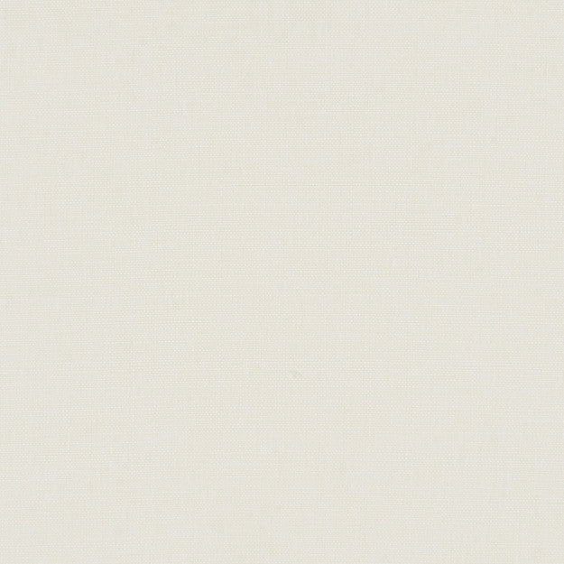 BEDFORD 91J7981 by JF Designer Fabric EVERYDAY PALISADES 100% Polyester INDIA ABRASIO (HEAVY DUTY- 30,000+ DOUBLE RUBS) Horizontal: N/A and Vertical: N/A 54.00 - Swanky Fabrics -