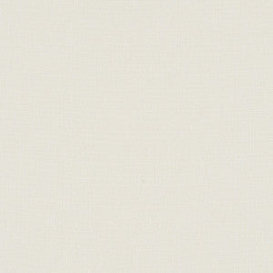 JF Fabric Bedford 91J7981