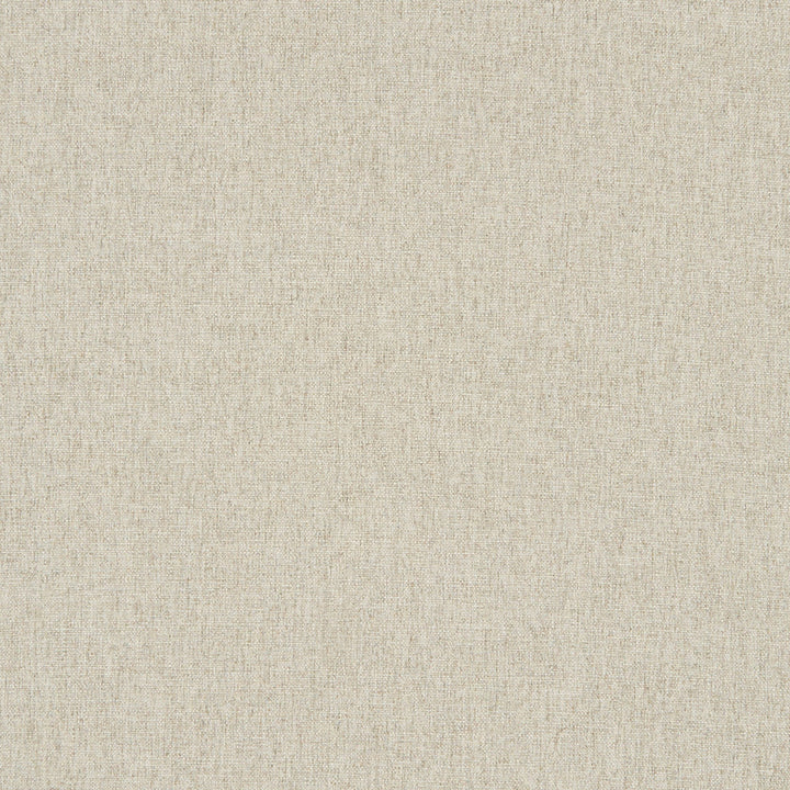Bedford 93J7981 by JF Designer Fabric Everyday- Palisades 100% Polyester India 50000 Horizontal: and Vertical: 54 - Swanky Fabrics -