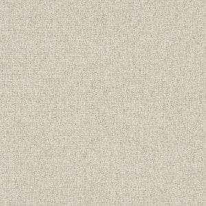JF Fabric Bedford 93J7981