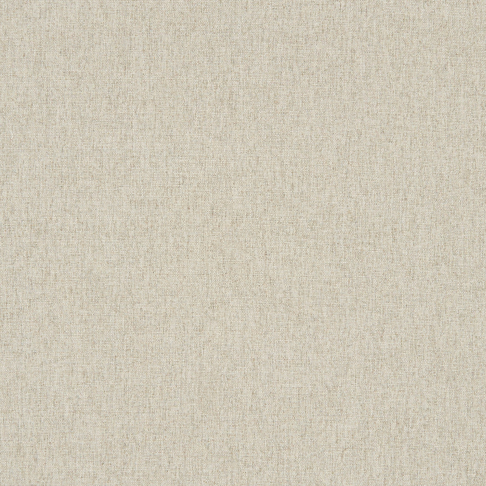 Bedford 93J7981 by JF Designer Fabric Everyday- Palisades 100% Polyester India 50000 Horizontal: and Vertical: 54 - Swanky Fabrics -