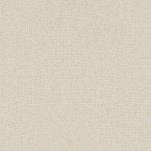 JF Fabric Bedford 94J7981