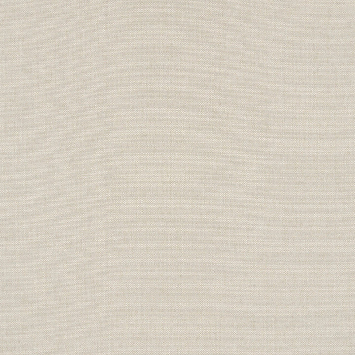 Bedford 94J7981 by JF Designer Fabric Everyday- Palisades 100% Polyester India 50000 Horizontal: and Vertical: 54 - Swanky Fabrics -