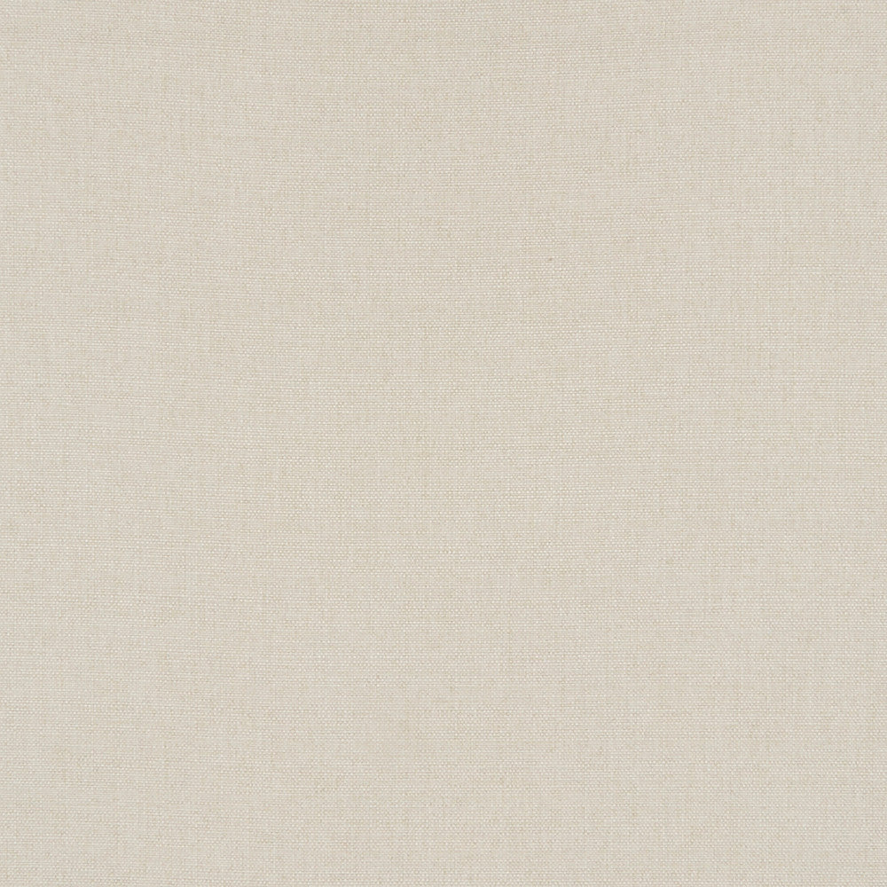 BEDFORD 94J7981 by JF Designer Fabric Everyday- Palisades 100% Polyester India  Horizontal:  and Vertical:  54  - Swanky Fabrics -