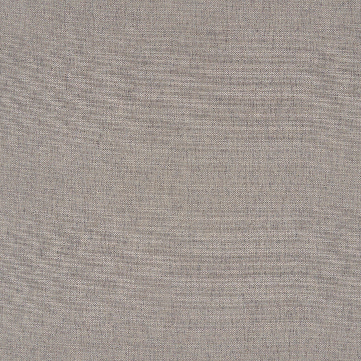 Bedford 96J7981 by JF Designer Fabric Everyday- Palisades 100% Polyester India 50000 Horizontal: and Vertical: 54 - Swanky Fabrics -