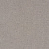 JF Fabric Bedford 96J7981