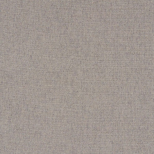 JF Fabric Bedford 96J7981