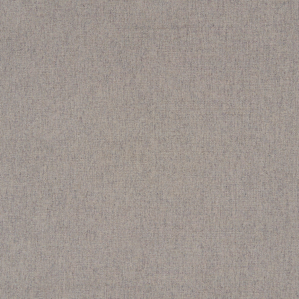 Bedford 96J7981 by JF Designer Fabric Everyday- Palisades 100% Polyester India 50000 Horizontal: and Vertical: 54 - Swanky Fabrics -