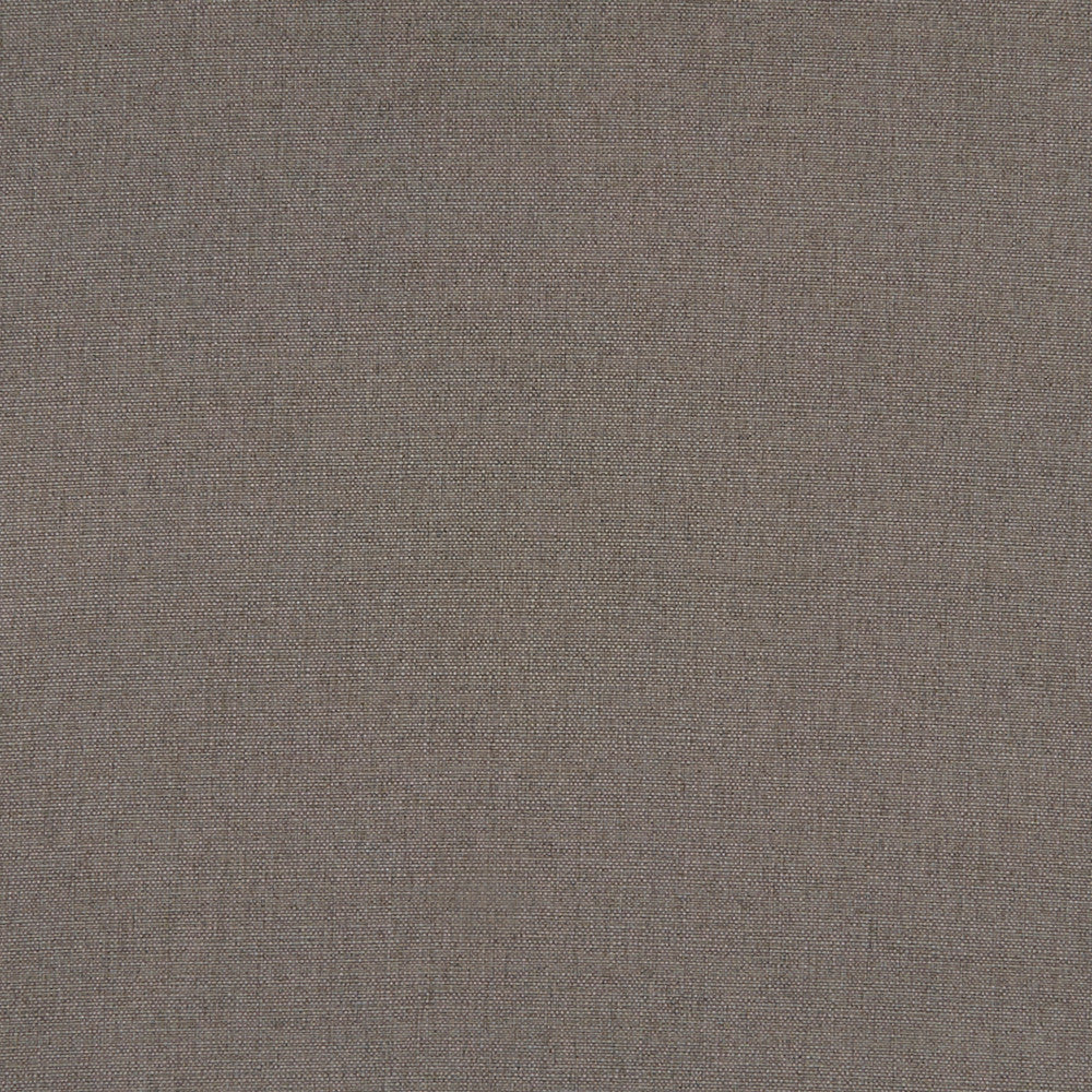 Bedford 97J7981 by JF Designer Fabric Everyday- Palisades 100% Polyester India 50000 Horizontal: and Vertical: 54 - Swanky Fabrics -