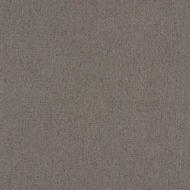 BEDFORD 97J7981 by JF Designer Fabric EVERYDAY PALISADES 100% Polyester INDIA ABRASIO (HEAVY DUTY- 30,000+ DOUBLE RUBS) Horizontal: N/A and Vertical: N/A 54.00 - Swanky Fabrics -
