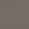 JF Fabric Bedford 97J7981