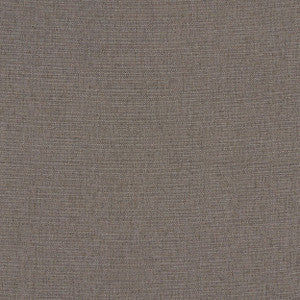 JF Fabric Bedford 97J7981