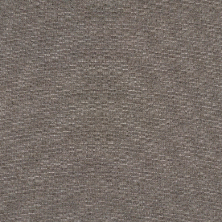 Bedford 97J7981 by JF Designer Fabric Everyday- Palisades 100% Polyester India 50000 Horizontal: and Vertical: 54 - Swanky Fabrics -