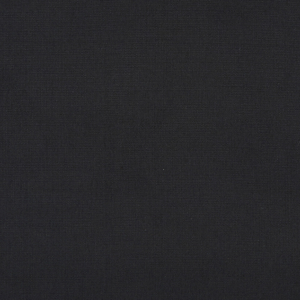 Bedford 99J7981 by JF Designer Fabric Everyday- Palisades 100% Polyester India 50000 Horizontal: and Vertical: 54 - Swanky Fabrics -