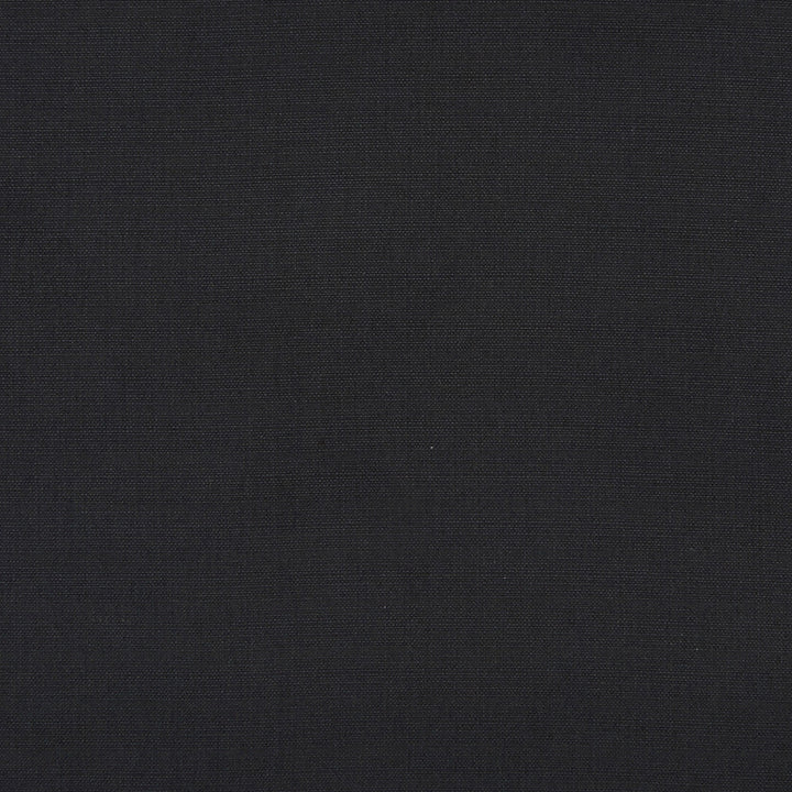 Bedford 99J7981 by JF Designer Fabric Everyday- Palisades 100% Polyester India 50000 Horizontal: and Vertical: 54 - Swanky Fabrics -
