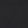 JF Fabric Bedford 99J7981