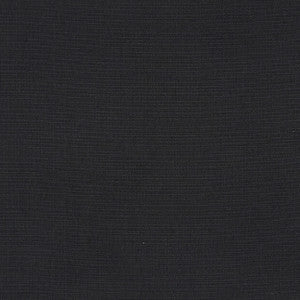 JF Fabric Bedford 99J7981
