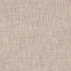 Norbar Fabric Bedford Bermuda
