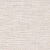 Norbar Fabric Bedford Birch