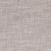 Norbar Fabric Bedford Blue