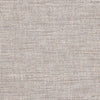 Norbar Fabric Bedford Flint