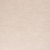 Norbar Fabric Bedford Natural