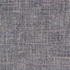 Norbar Fabric Bedford Navy
