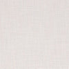 Norbar Fabric Bedford Parchment