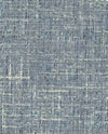 Norbar Fabric Bedford Regatta
