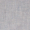 Norbar Fabric Bedford Sky