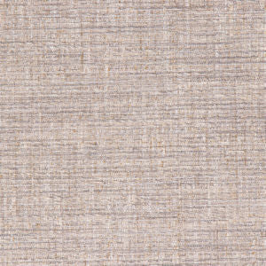 Bedford Stone by Norbar Designer Fabric PRELUDE 72% POLYESTER 19% COTTON INDIA 57 - Swanky Fabrics -