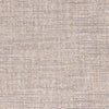 Norbar Fabric Bedford Stone