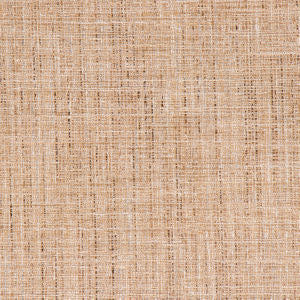 Bedford Wheat by Norbar Designer Fabric PRELUDE 72% POLYESTER 19% COTTON INDIA 57 - Swanky Fabrics -