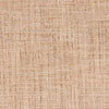 Norbar Fabric Bedford Wheat
